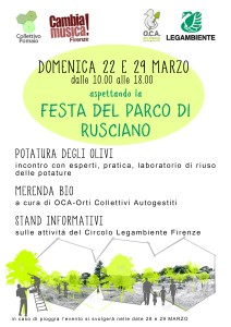 RUSCIANO-22-MARZO-A5-212x300