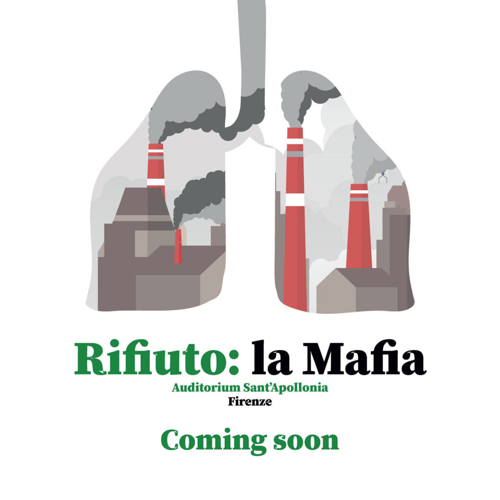 Locandina-Rifiuto-la-Mafia_Pagina_1