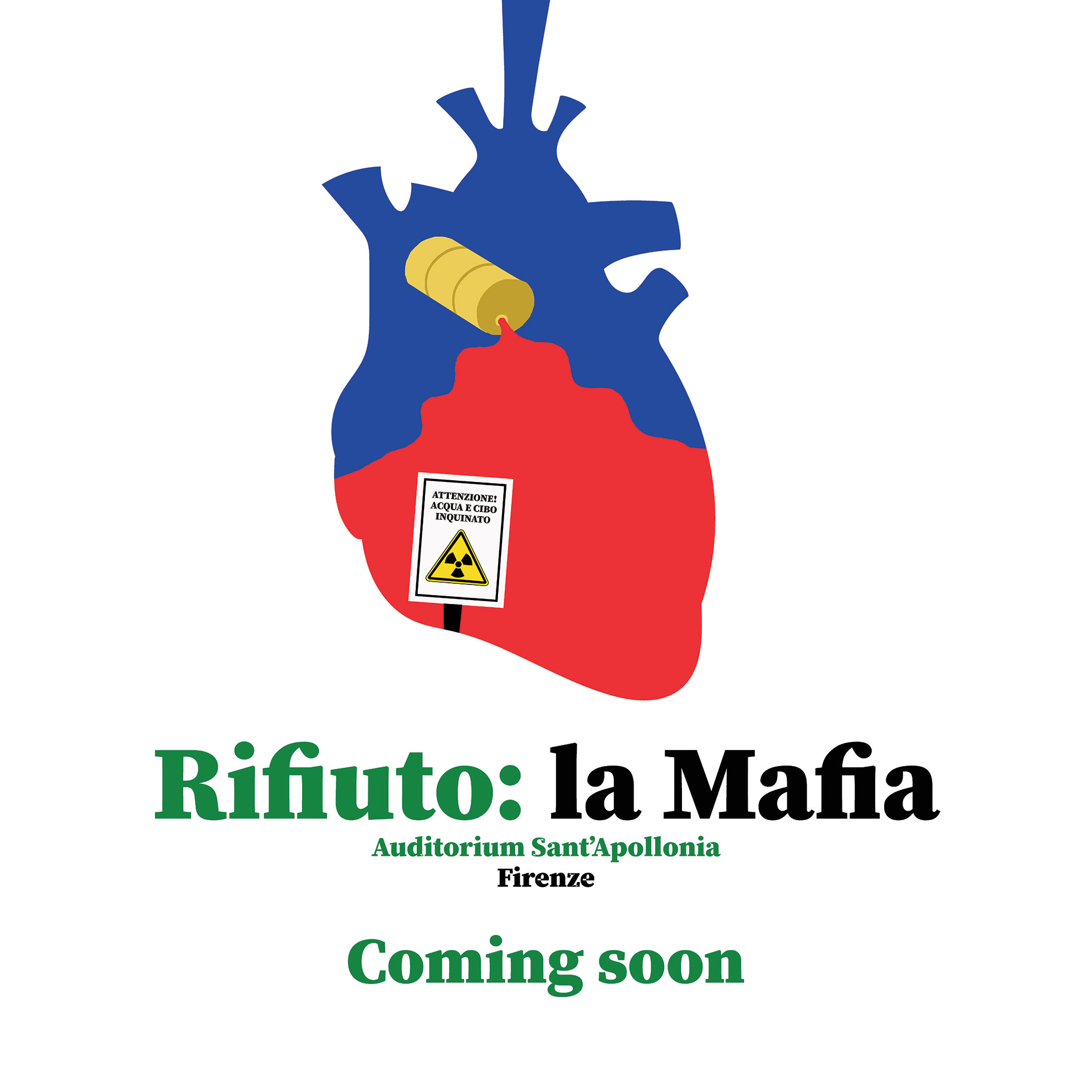 Locandina-Rifiuto-la-Mafia_Pagina_2