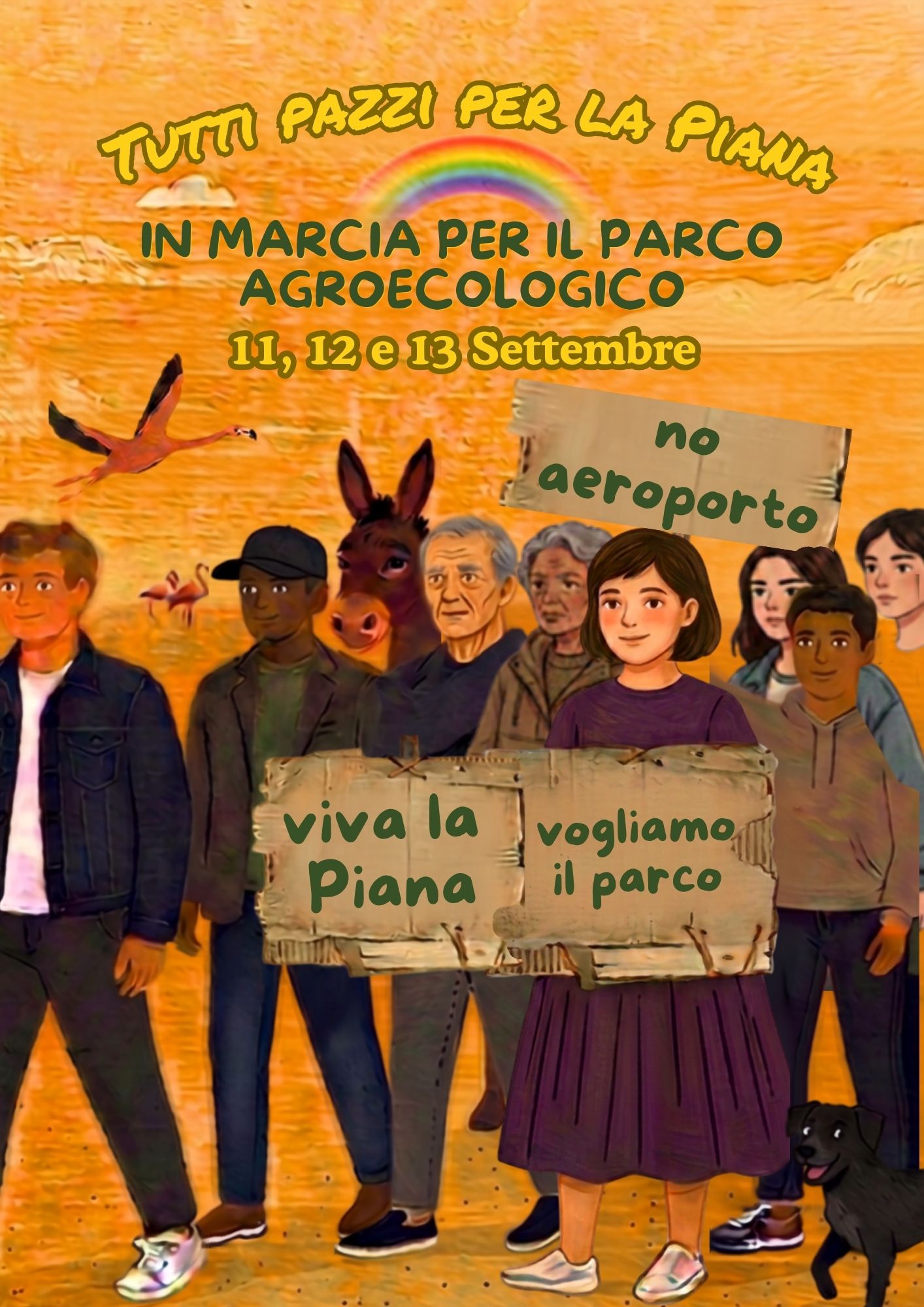 00_MARCIA PIANA 2026 fronte